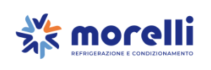 logo_morelli_web